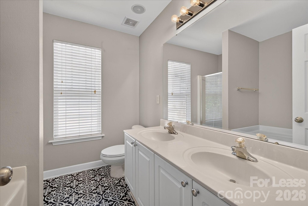 21412 Aftonshire Drive - Photo 7