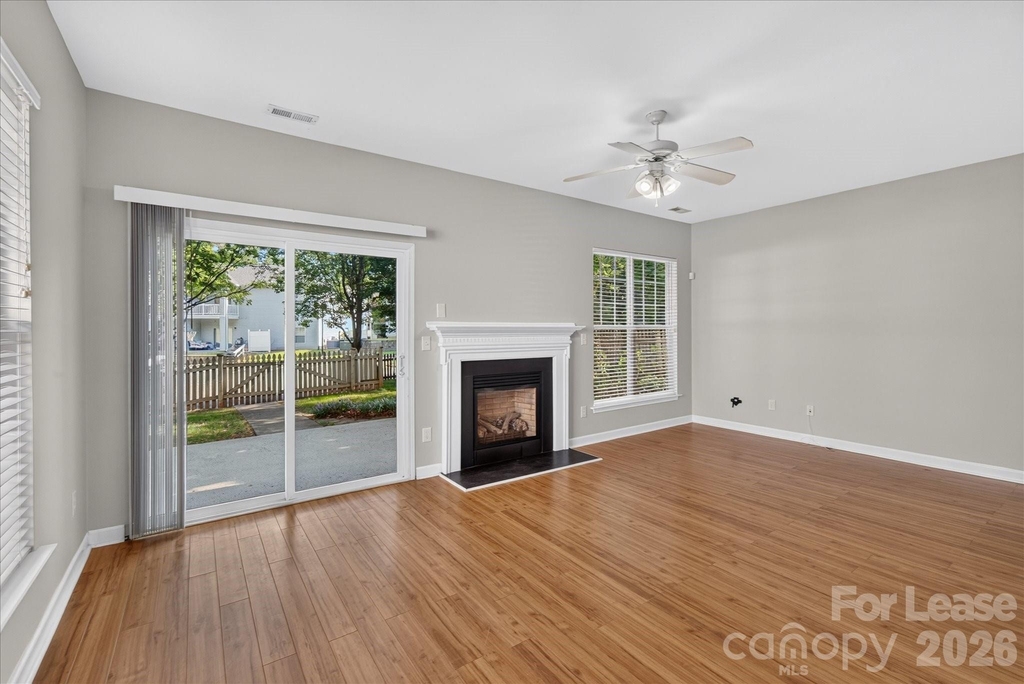 21412 Aftonshire Drive - Photo 1