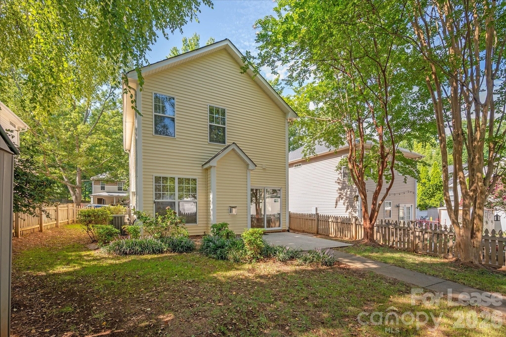 21412 Aftonshire Drive - Photo 13