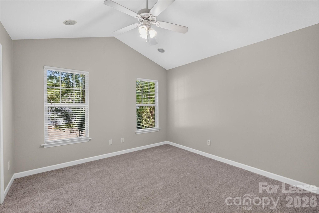 21412 Aftonshire Drive - Photo 6