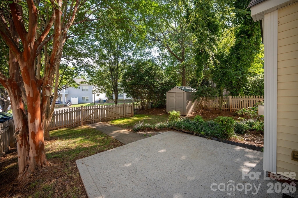 21412 Aftonshire Drive - Photo 14
