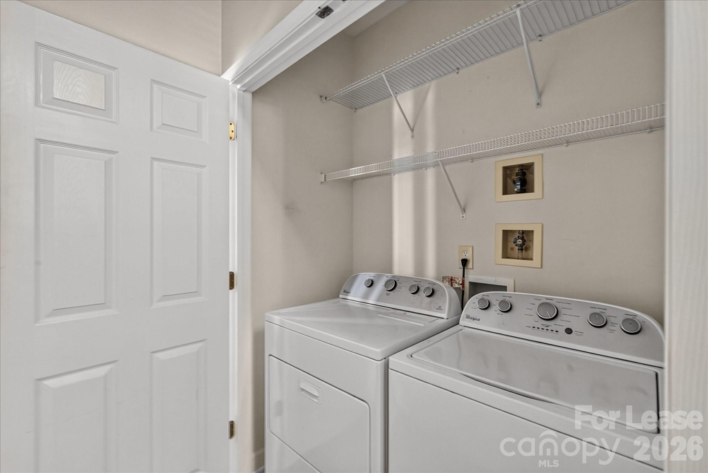 21412 Aftonshire Drive - Photo 12
