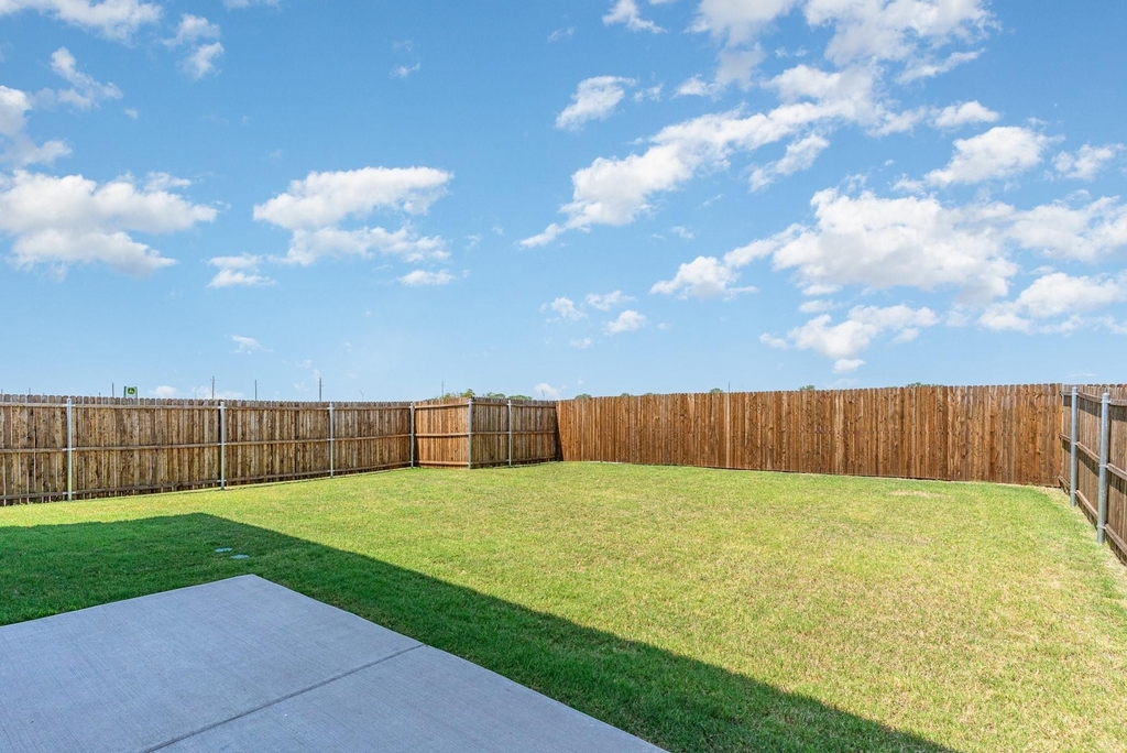 504 S Hopson Street - Photo 24