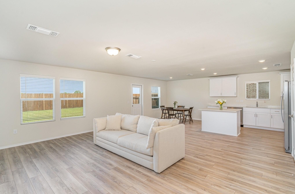 504 S Hopson Street - Photo 20