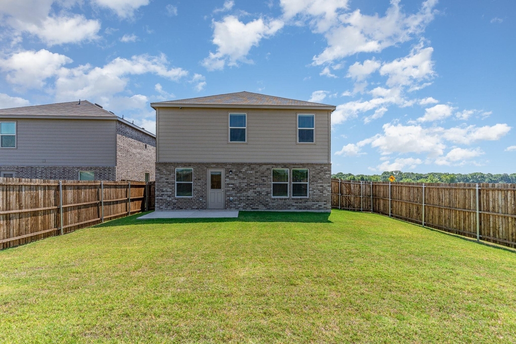504 S Hopson Street - Photo 25