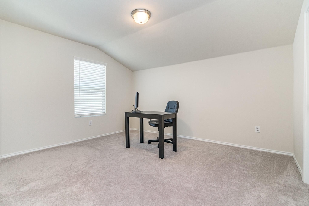 504 S Hopson Street - Photo 21