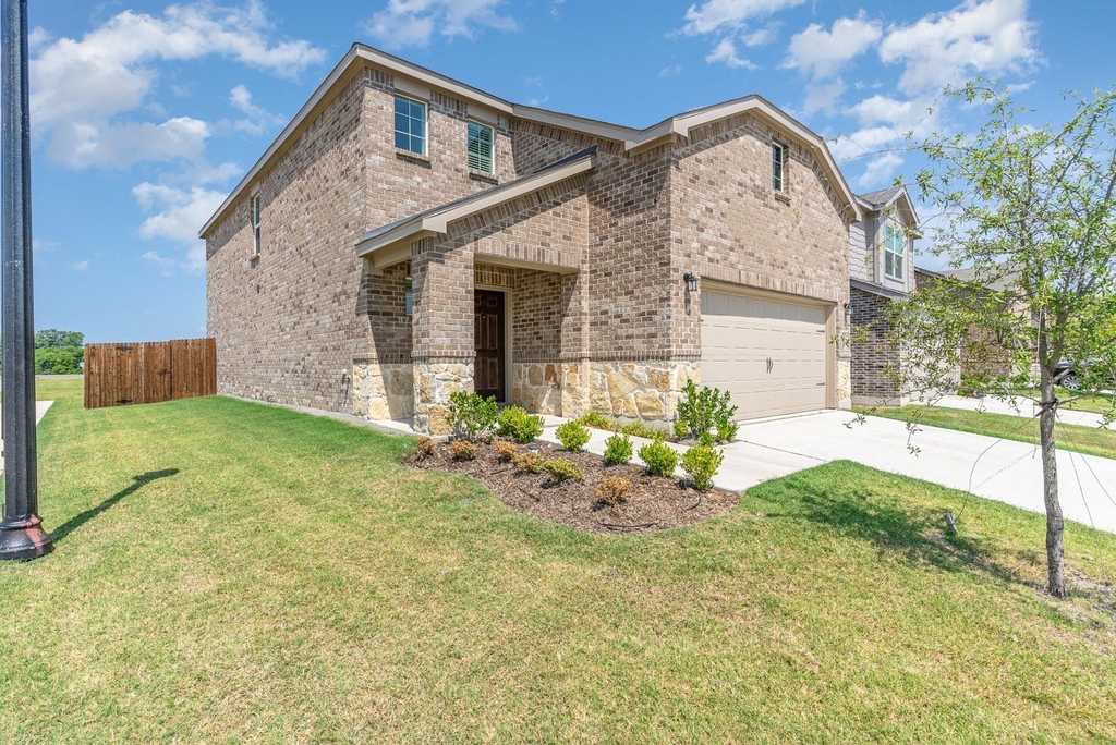 504 S Hopson Street - Photo 11