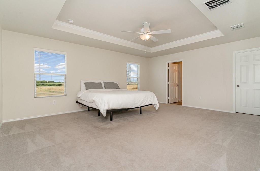 504 S Hopson Street - Photo 16