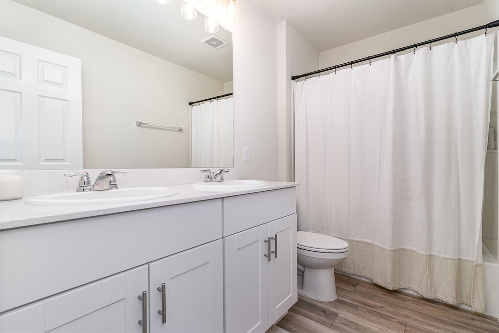 504 S Hopson Street - Photo 9