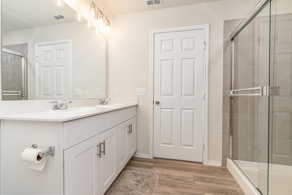 504 S Hopson Street - Photo 5