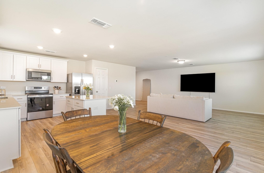 504 S Hopson Street - Photo 15