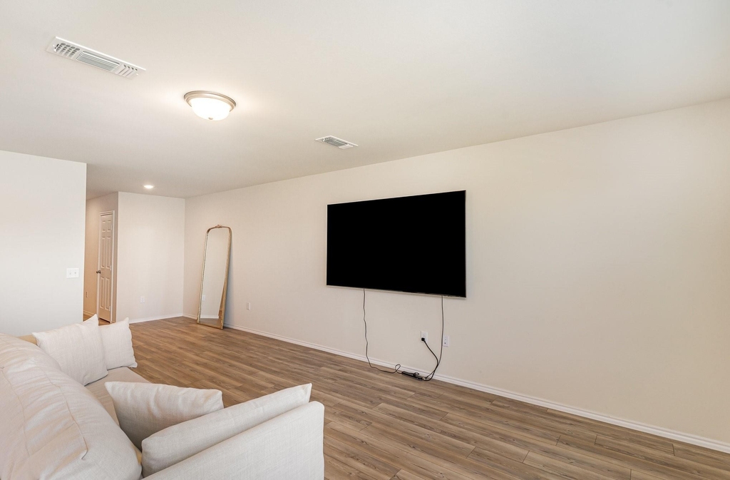 504 S Hopson Street - Photo 19