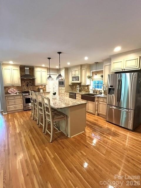 3625 Kelway Avenue - Photo 5