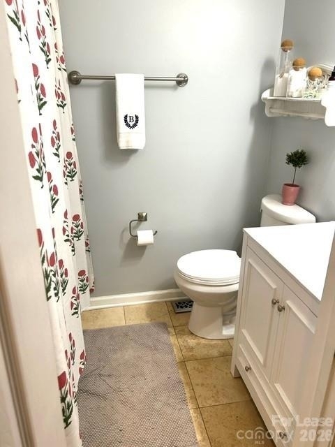 3625 Kelway Avenue - Photo 12
