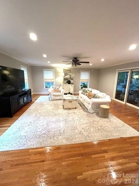 3625 Kelway Avenue - Photo 11