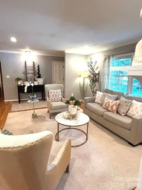 3625 Kelway Avenue - Photo 3
