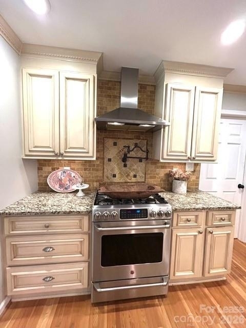 3625 Kelway Avenue - Photo 8