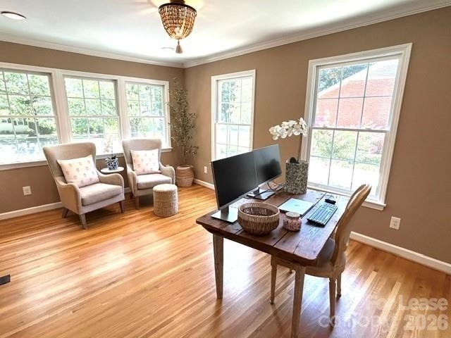 3625 Kelway Avenue - Photo 6