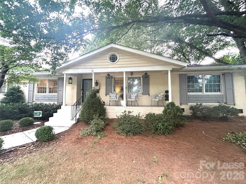 3625 Kelway Avenue - Photo 0