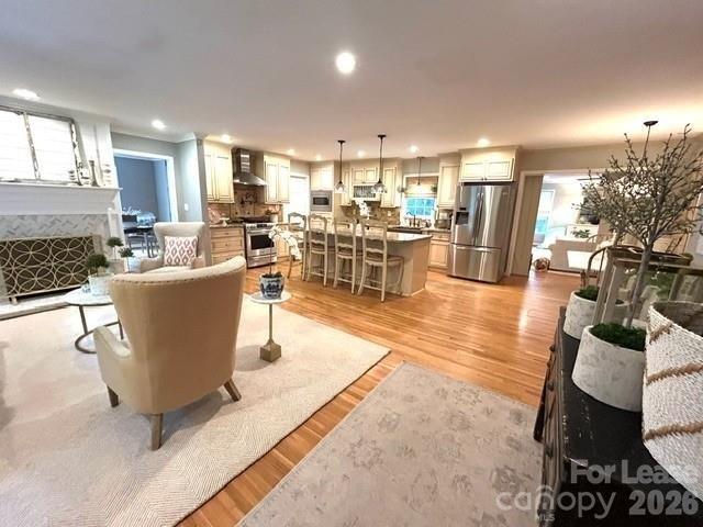 3625 Kelway Avenue - Photo 10
