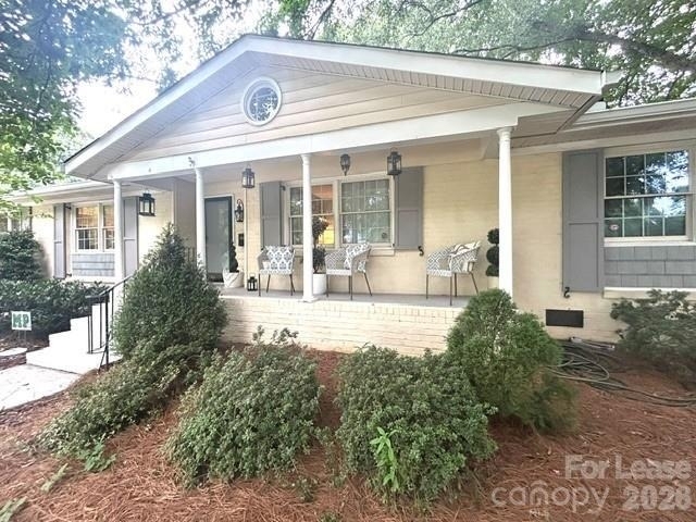 3625 Kelway Avenue - Photo 1