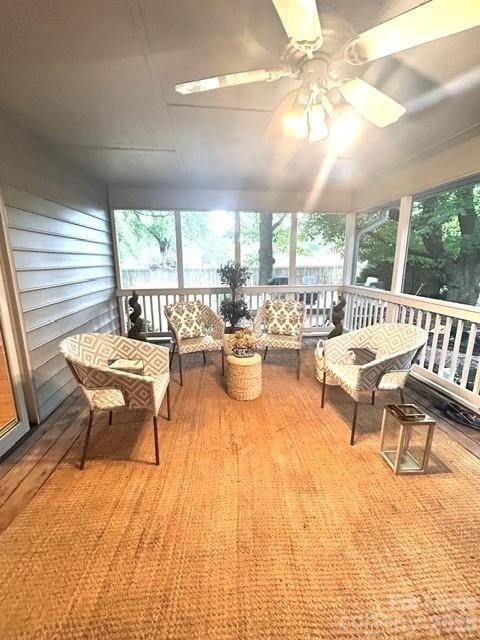 3625 Kelway Avenue - Photo 14