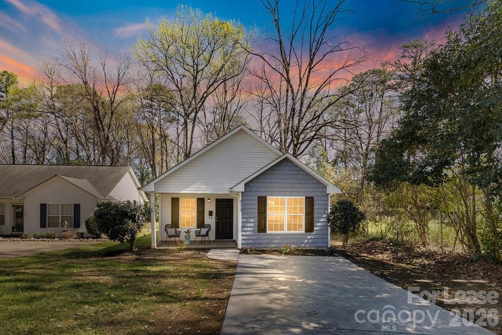 913 Tennyson Drive - Photo 12