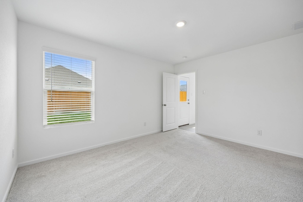 3109 Lynmar Lane - Photo 11