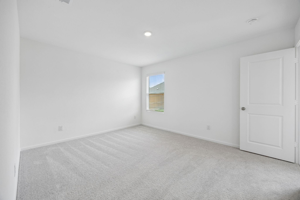 3109 Lynmar Lane - Photo 10