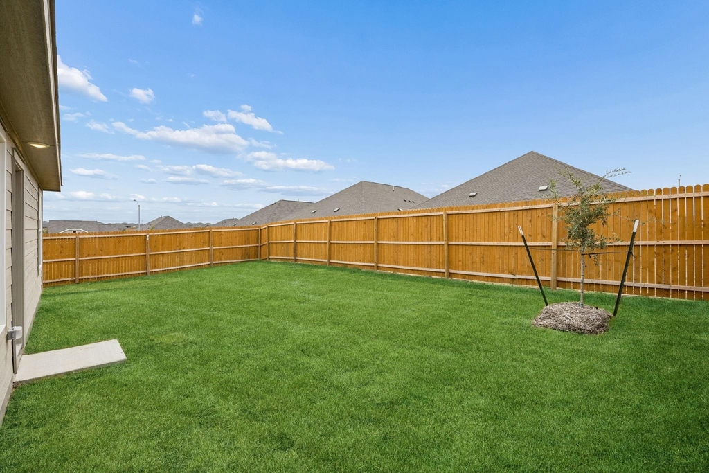 3109 Lynmar Lane - Photo 29