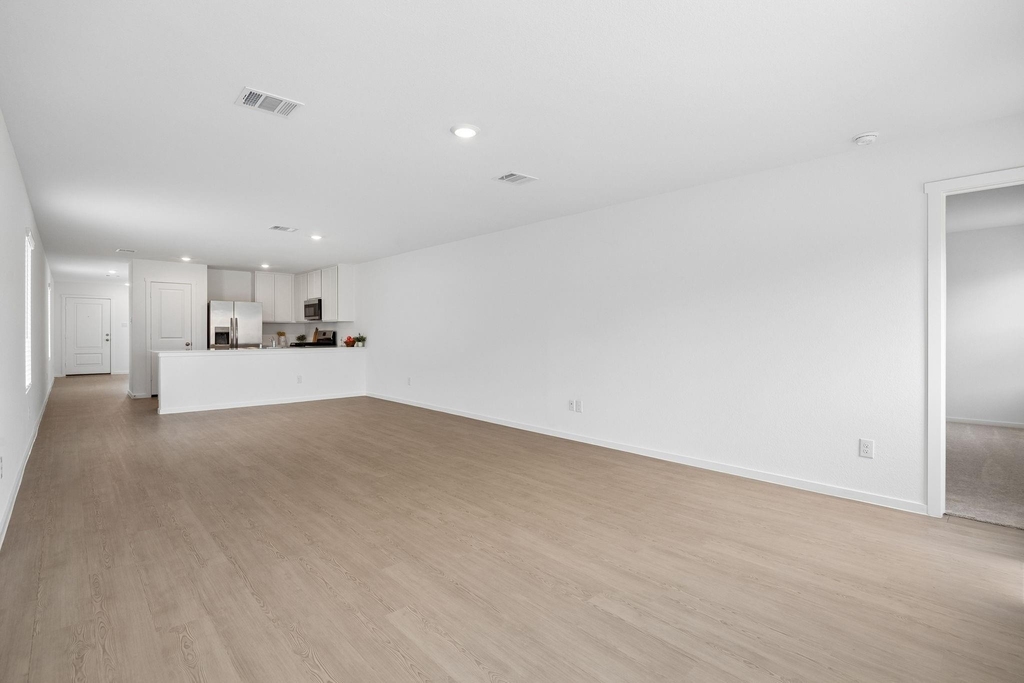 3109 Lynmar Lane - Photo 7