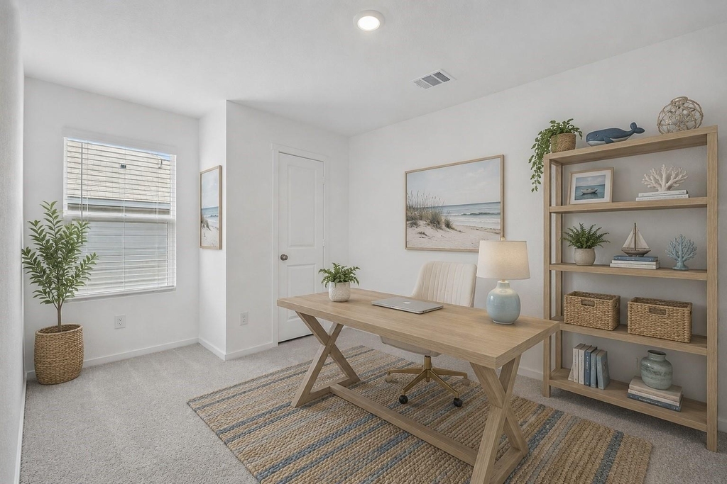 3109 Lynmar Lane - Photo 22