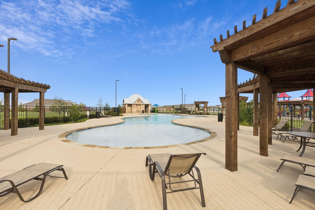 3109 Lynmar Lane - Photo 32