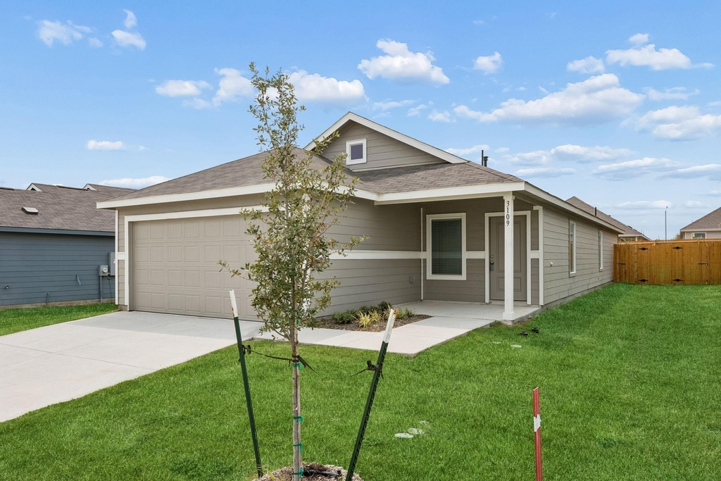 3109 Lynmar Lane - Photo 31