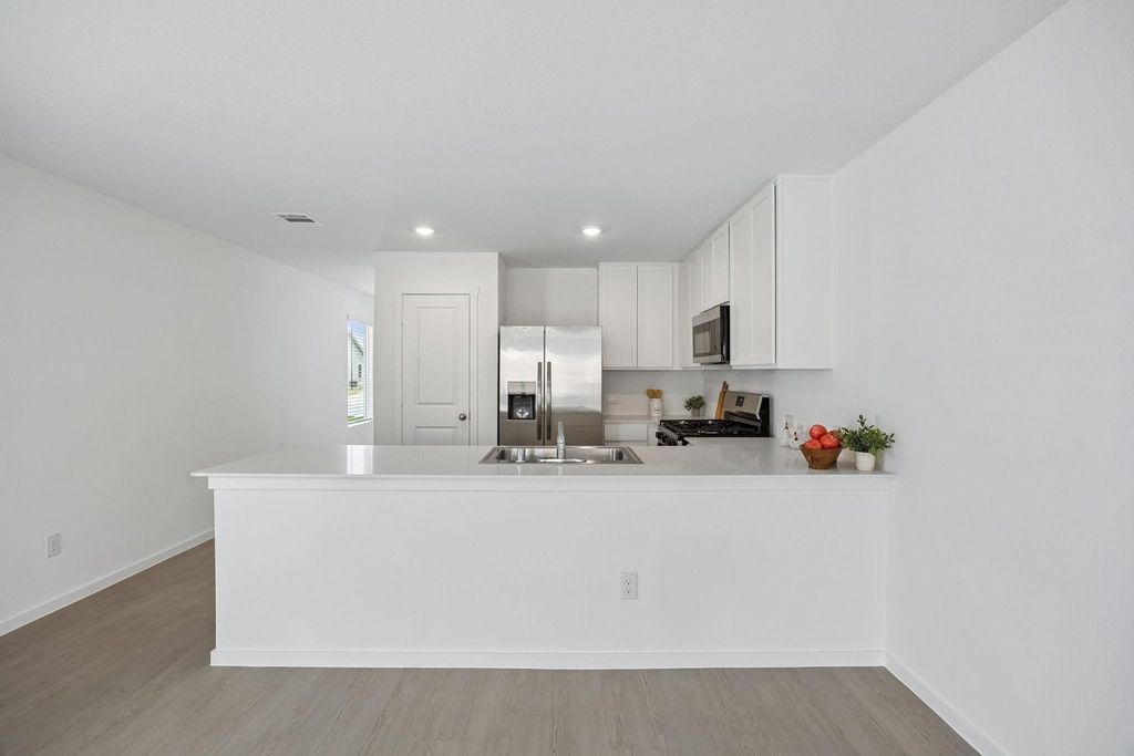 3109 Lynmar Lane - Photo 3