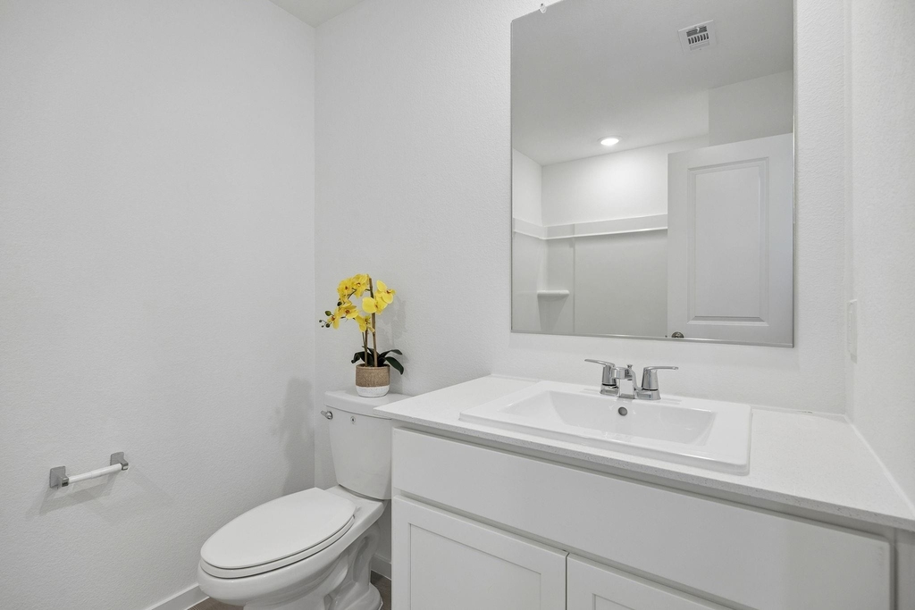 3109 Lynmar Lane - Photo 24