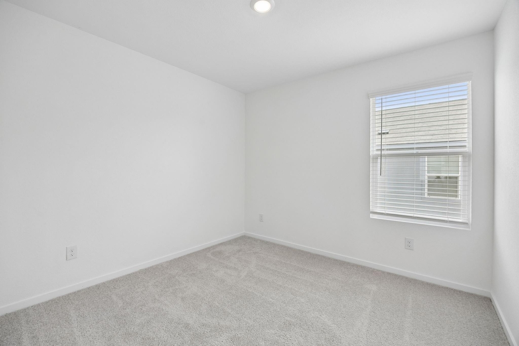 3109 Lynmar Lane - Photo 19