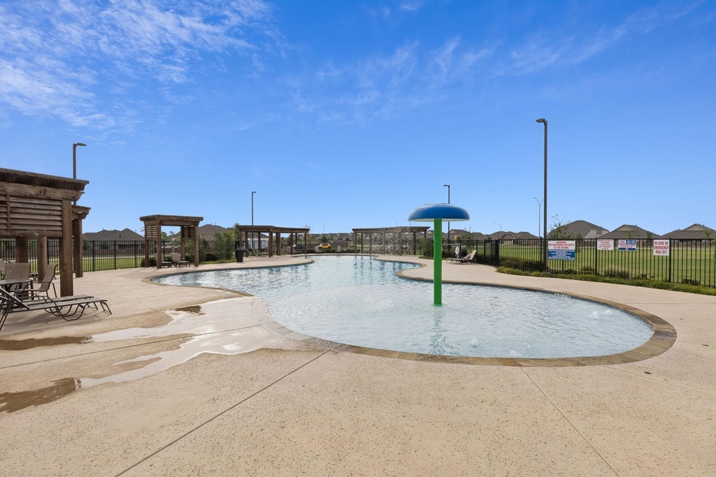 3109 Lynmar Lane - Photo 33