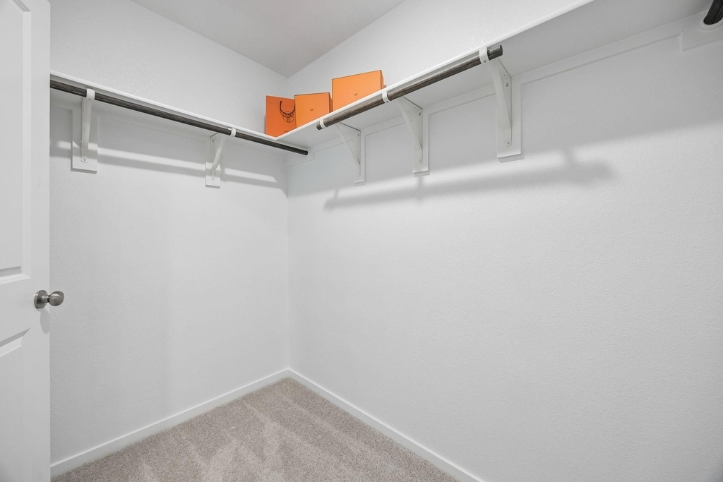 3109 Lynmar Lane - Photo 15