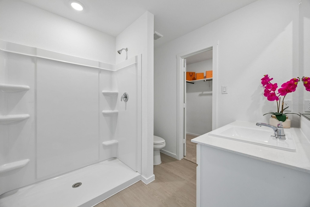 3109 Lynmar Lane - Photo 13