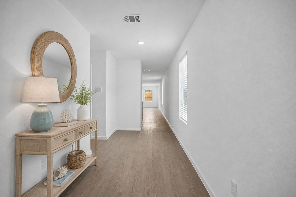 3109 Lynmar Lane - Photo 16