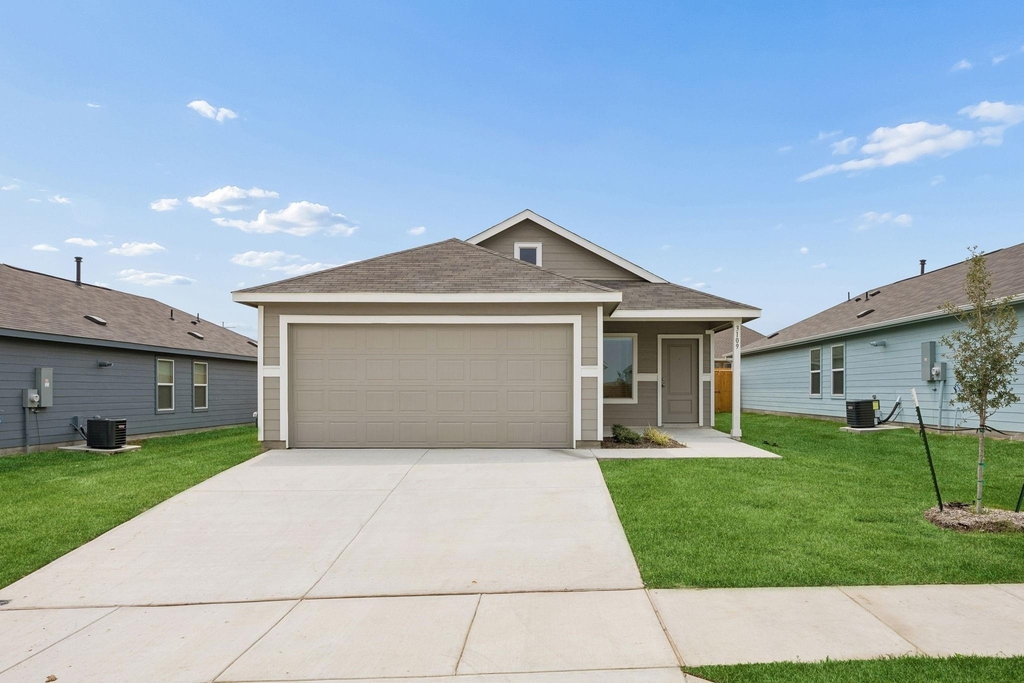 3109 Lynmar Lane - Photo 30