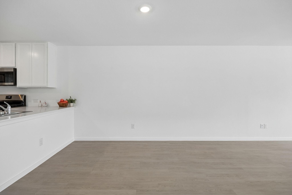 3109 Lynmar Lane - Photo 4