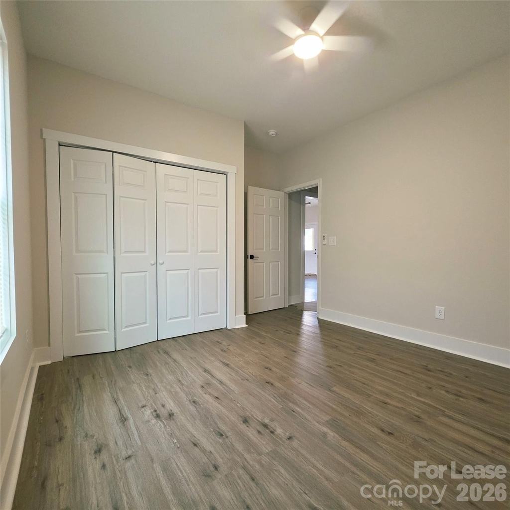 118 Wetmore Road - Photo 14