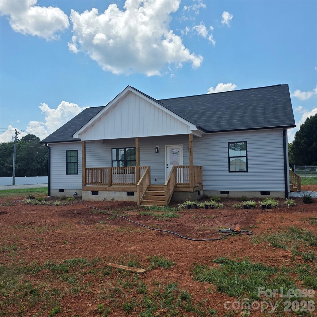 118 Wetmore Road - Photo 15