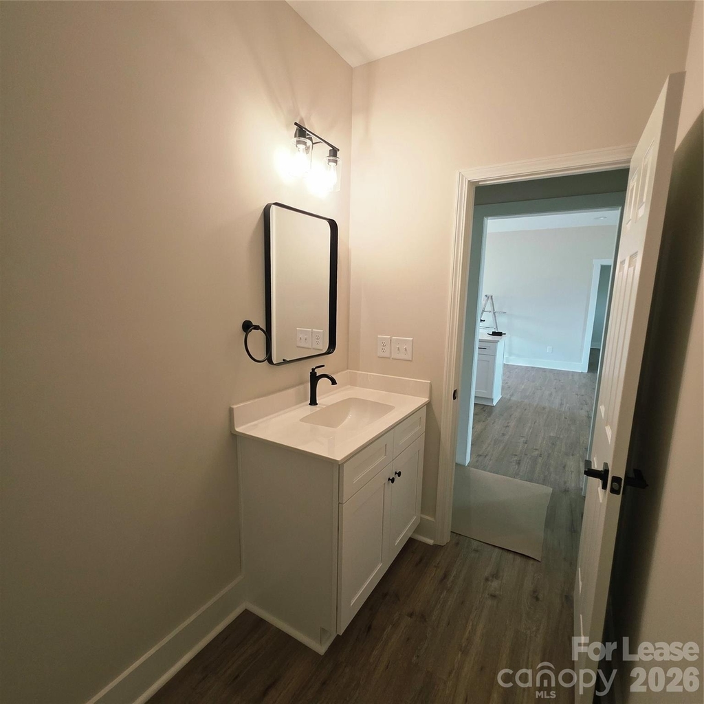 118 Wetmore Road - Photo 13