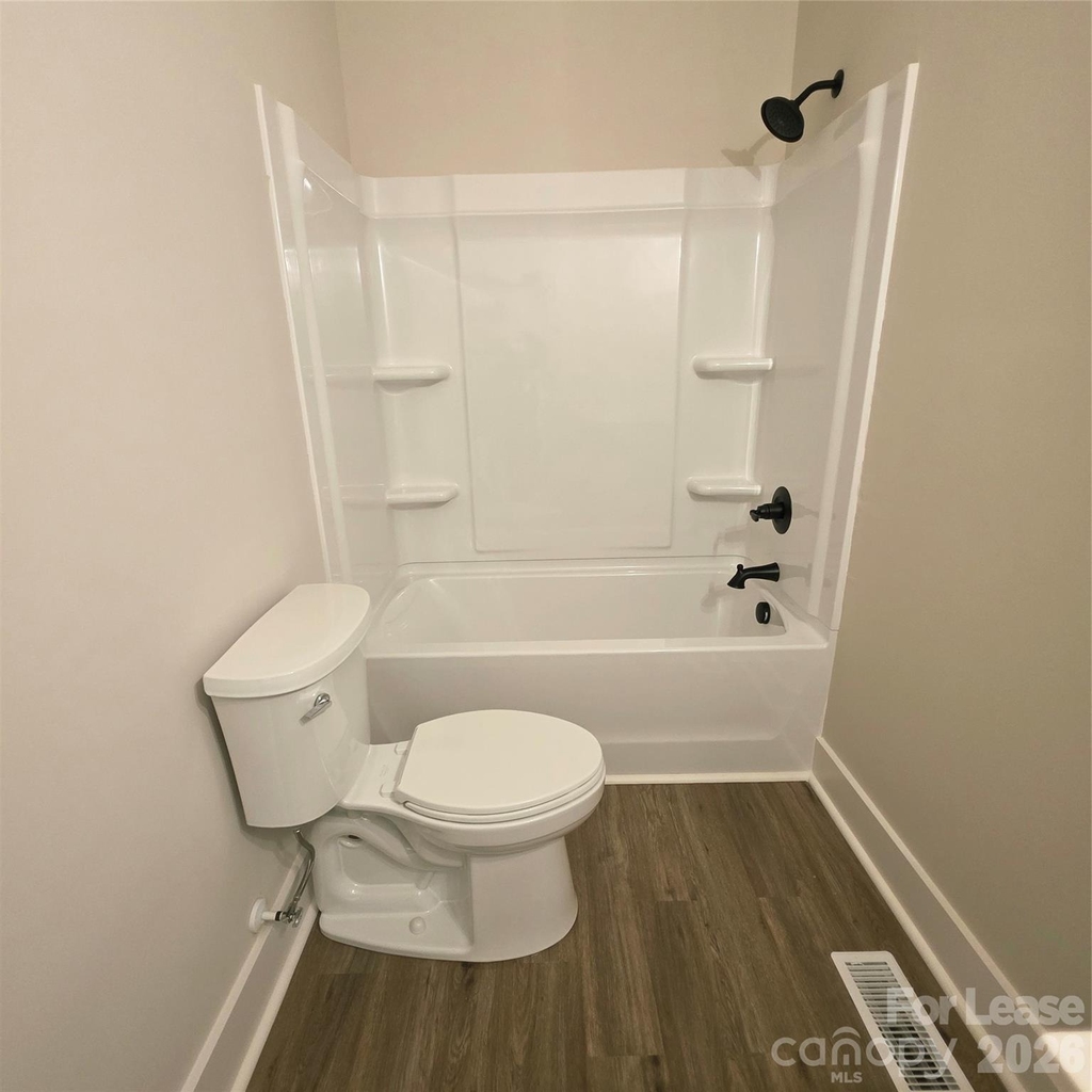 118 Wetmore Road - Photo 12