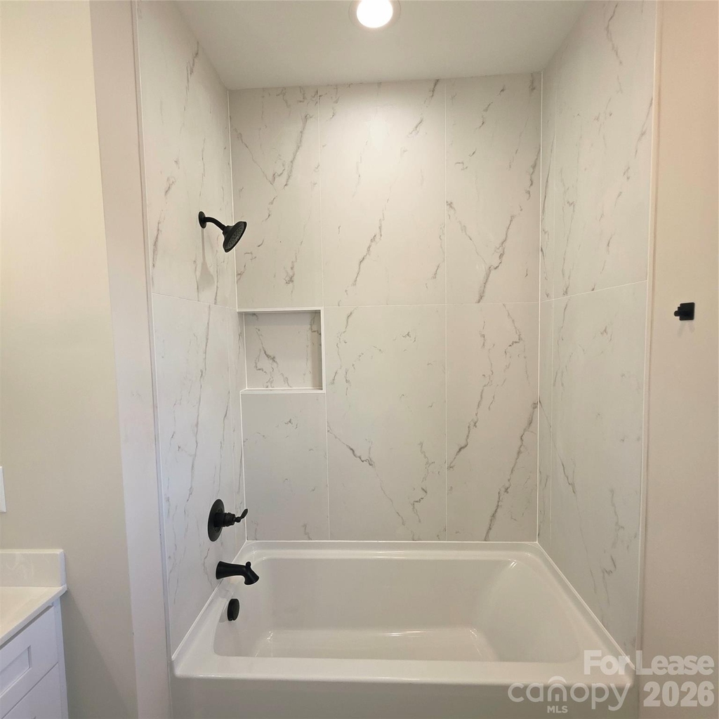 118 Wetmore Road - Photo 10