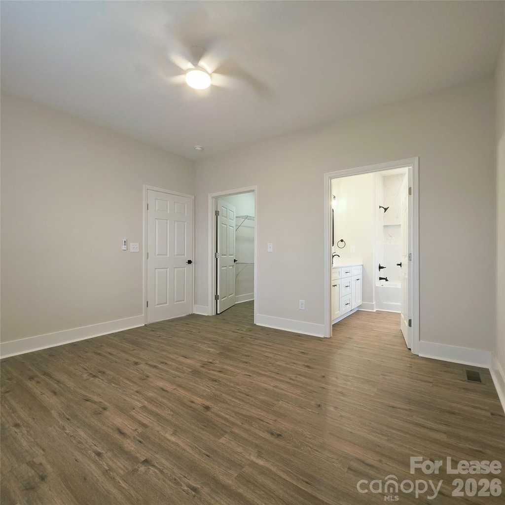 118 Wetmore Road - Photo 6