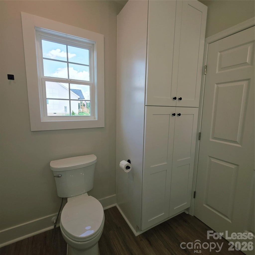 118 Wetmore Road - Photo 9